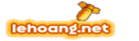 lêhoang